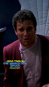 The very definition of 'scorched-earth', they never saw it coming