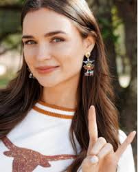 Cliff Price & Company (@cliffpriceco) · Instagram 照片和视频