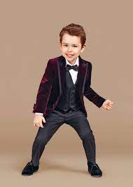 Collection For Boys Kids Fashion Boy Baby Boy Fashion Winter Kids Fashion Inspiration