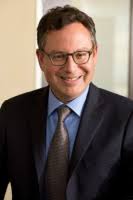 Indianapolis, IN, Animal Law Attorneys Near Me