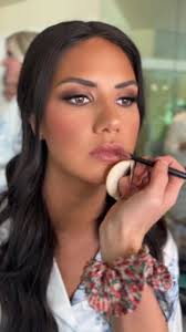 Laura Pavey Clewiston