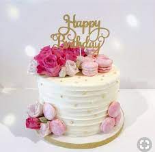 ️ míralos son súper nice ️ regalos temáticos y personalizados. Las Mejores 10 Ideas De Pastel De 42 Pastel De Cumpleanos Ideas De Pastel De Cumpleanos Tortas Bonitas