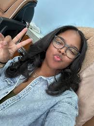 My knees 😂😂😂