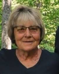 Paula Kerley Obituary December 21, 2024