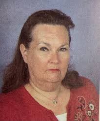 In Memoriam: Mrs. March