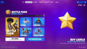 Las skins de fortnite son basicamente los trajes que utilizamos para vestir a nuestro personaje con el que vamos a jugar. Sac0s7ymfgalkm