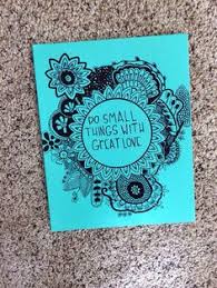 Custom Scripture Or Quote Painting 11x14 Canvas By Graceelliott10 Graduation Present Painting Ideas For Justina Pinterest