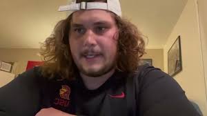 Alumni Testiminonials