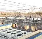 AC/DC Filters Reactor – Quality Power Electrical Equipments ...