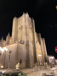 Check spelling or type a new query. Hoteles En Avila Avila Centraldereservas Com