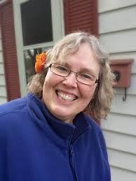 Looking for a friend from grade school at St John's