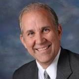 Barry Chevalier Email & Phone Number