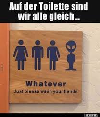 Gefundene synonyme zu toilettenschilder zum ausdrucken wc schilder lustige türschilder. 8 Wc Ideen Wc Spruche Toiletten Schilder Lustig
