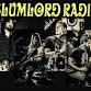Slumlord Radio event image