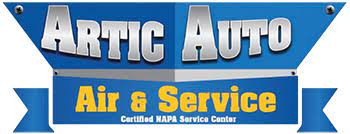 Maybe you would like to learn more about one of these? Auto Repair Fort Myers Fl Car Service Artic Auto Air