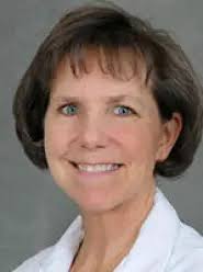 Dr. Monica Reynolds, MD