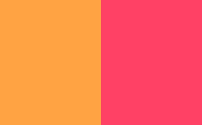 Free double color wallpapers and double color backgrounds for your computer desktop. Two Color Wallpapers Top Free Two Color Backgrounds Wallpaperaccess