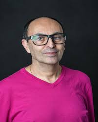 CMTA Faculty & Staff