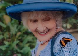 Australian Outback Paintings 2