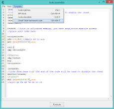 Borderlands 2 Rare Drop Chance Cheat Engine Gmail Hacker Pro V 2 8 9 Product Key Free 61