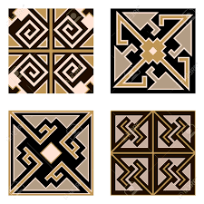 Check spelling or type a new query. Set Of Parquet Floor Or Ceramic Tile Patterns Parquetry Laminate Ceramic Tiles Seamless Pattern Set Of Textures For Home Interior Design Modern Style Vector Illustration Royalty Free Cliparts Vectors And Stock Illustration