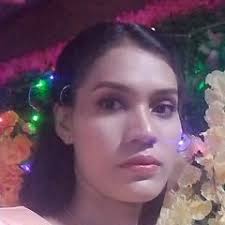 Kyaw Min (@kyaw.min3477)