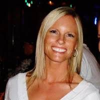 10+ "Philbrook" profiles