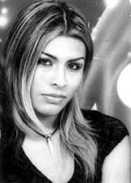 I'm looking for a post I read yesterday, a beautifully written memory of a  girl in the Haight Ashbury district of San Francisco and her "fairy  god-fathers". Where did it go? |