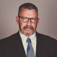 Today was surreal! I graduated from law school! This feeling is unmatched!  The desert was hot. I was fatigued and dehydrated, but I got through and I  earned my hump🐫!