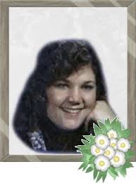 Sheila Latta's Instagram, Twitter & Facebook