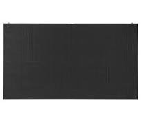 P1.5 Fine Pixel Pitch LED Display Screen-FINE PIXEL LED