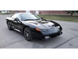 Image result for Black 1991 Stealth