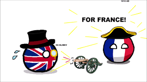 432,174 likes · 2,011 talking about this. Why England And France Hated Each Other Youtube