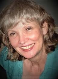 Marie Lightsey Obituary (1947