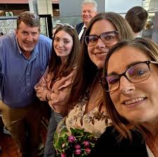 Stacy R Pruitt • Facebook