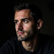 Ed Spencer (@edspencer)