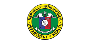 Maybe you would like to learn more about one of these? Towards Hta In The Philippines Idsi Welcomes Passage Of New Congress Uhc Bill Idsi