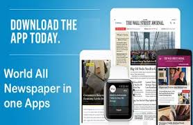 This form should be completed by each individual wishing to register. South Africa News News24 Sa News Enca News Apps On Google Play