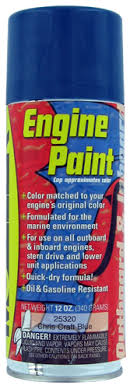 Moeller Marine Page 1 Of 15