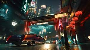 The plot will unfold here in the near future. Cyberpunk 2077 Download Torrent Cyberpunk 2077 Download Full Version Game Crack And Kampalaberlin