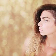 california photographer (@korinnephoto) · Laguna Beach, CA