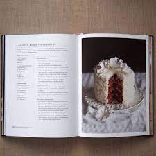 rezept von linda lomelino karotten kokos torte deluxe kuchen rezepte karotten rezepte