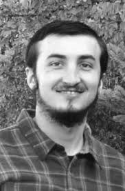 Joshua Buckway Obituary (1992