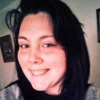 50+ "Mindy James" profiles