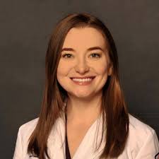 Congratulations to Aaron Beckham, who was recently named Director of  Patient Access at Washington Regional.