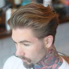 Pin On Hairstyles