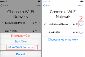 Yep, you heard that right. Reddit S Top 3 Best Iphone Activation Lock Bypass Solutions