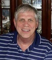 Harry Nelson Obituary (1948