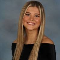 10+ "Summer Moss" profiles