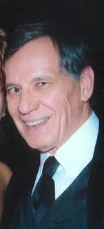 THANK YOU FOR YOUR SERVICE .. John _Jack_ H. Kimpel John “Jack” H. Kimpel,  93, of Mechanicsburg, PA, passed away